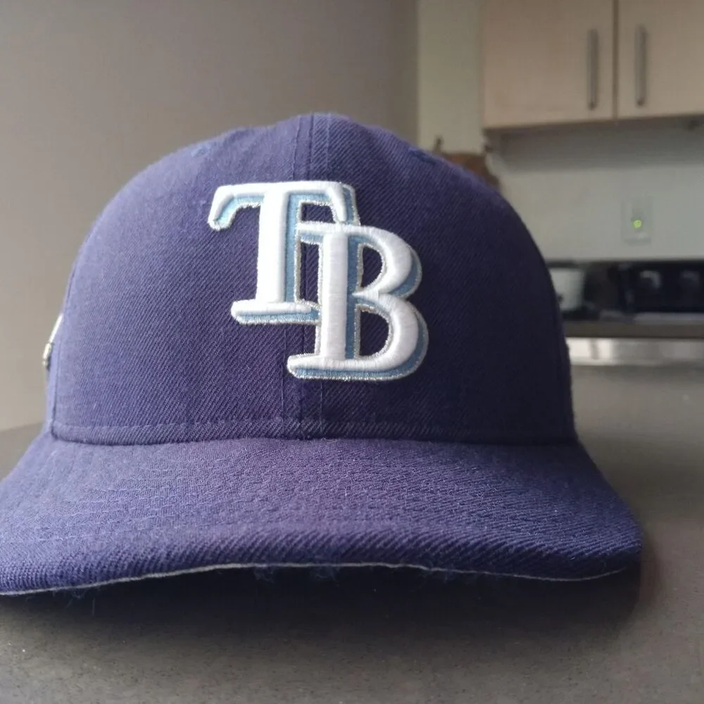 New Era tampa bay